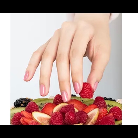 MEME’S 1011 CMAS THNK U🎁 COMES W ALL KS PURCHASES - Picture 7 of 16